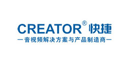 廣州市天譽創(chuàng)高科技有限公司